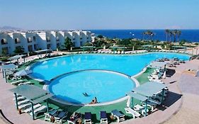 Royal Paradise Resort Sharm el Sheikh